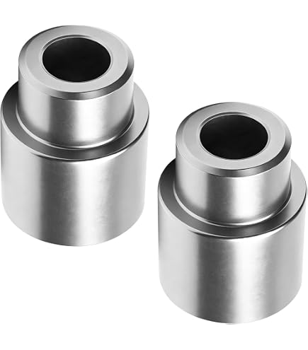 Amazon.com: Exmark 1-513810 Bushing E513810 Fits Viking Ranger 42